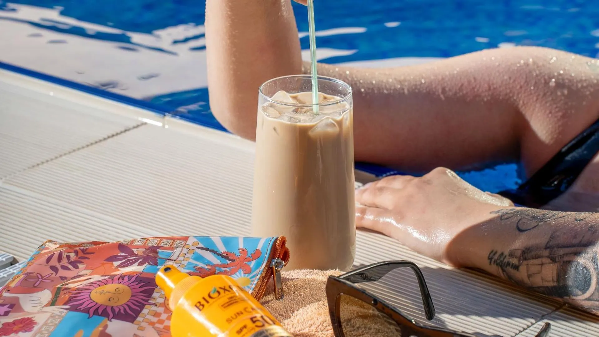 Cunda Giritlioglu Otel Adult Only Ayvalik